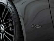 Aston Martin DBS Superleggera - Thumb 23