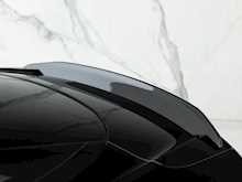 Aston Martin DBS Superleggera - Thumb 24
