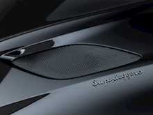 Aston Martin DBS Superleggera - Thumb 22