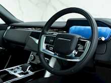 Range Rover D350 Autobiography - Thumb 8