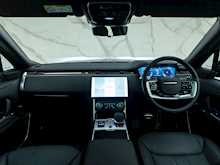 Range Rover D350 Autobiography - Thumb 15
