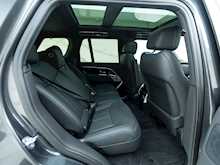 Range Rover D350 Autobiography - Thumb 12