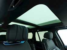Range Rover D350 Autobiography - Thumb 10