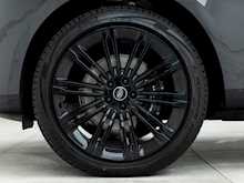 Range Rover D350 Autobiography - Thumb 7