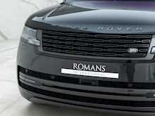 Range Rover D350 Autobiography - Thumb 21