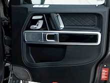 Mercedes AMG G63 - Thumb 20