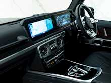 Mercedes AMG G63 - Thumb 14