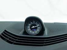Porsche Taycan Turbo S Sport Turismo - Thumb 17