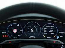 Porsche Taycan Turbo S Sport Turismo - Thumb 16