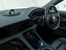Porsche Taycan Turbo S Sport Turismo - Thumb 15