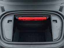 Porsche Taycan Turbo S Sport Turismo - Thumb 33