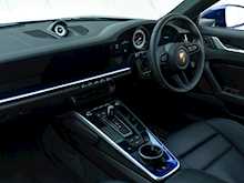 Porsche 911 (992) Turbo S - Thumb 13