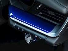 Porsche 911 (992) Turbo S - Thumb 18