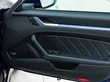 Porsche 911 (992) Turbo S - Thumb 19