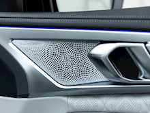 BMW M8 Competition Convertible - Thumb 22