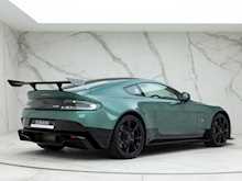 Aston Martin Vantage GT8 - Thumb 6