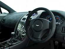 Aston Martin Vantage GT8 - Thumb 8