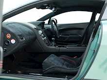 Aston Martin Vantage GT8 - Thumb 11