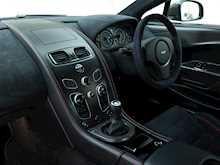 Aston Martin Vantage GT8 - Thumb 12