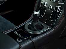 Aston Martin Vantage GT8 - Thumb 15