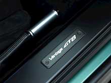 Aston Martin Vantage GT8 - Thumb 17