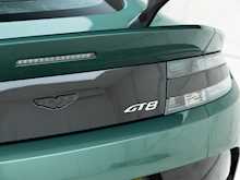 Aston Martin Vantage GT8 - Thumb 25