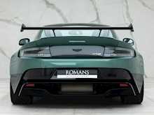 Aston Martin Vantage GT8 - Thumb 4