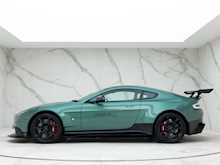 Aston Martin Vantage GT8 - Thumb 1