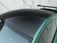 Aston Martin Vantage GT8 - Thumb 23
