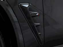BMW X5 M Competition - Thumb 24