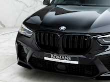 BMW X5 M Competition - Thumb 22