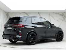 BMW X5 M Competition - Thumb 6