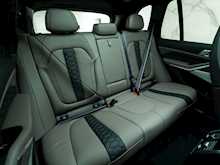BMW X5 M Competition - Thumb 11
