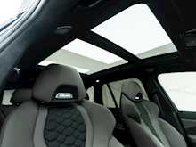BMW X5 M Competition - Thumb 10