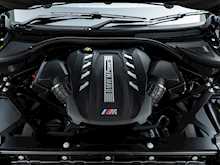 BMW X5 M Competition - Thumb 28