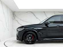BMW X5 M Competition - Thumb 26