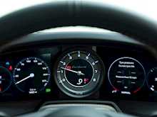 Porsche 911 (992) Turbo S - Thumb 14