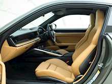 Porsche 911 (992) Turbo S - Thumb 12