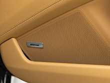 Porsche 911 (992) Turbo S - Thumb 20