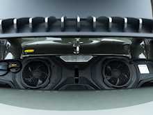 Porsche 911 (992) Turbo S - Thumb 26