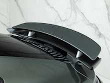 Porsche 911 (992) Turbo S - Thumb 23