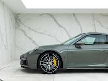 Porsche 911 (992) Turbo S - Thumb 24