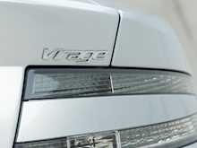 Aston Martin Virage - Thumb 21