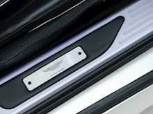 Aston Martin Virage - Thumb 19