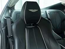 Aston Martin Virage - Thumb 10