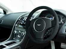 Aston Martin Virage - Thumb 8