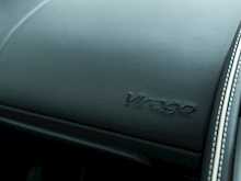 Aston Martin Virage - Thumb 17