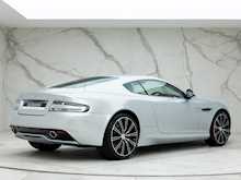 Aston Martin Virage - Thumb 6