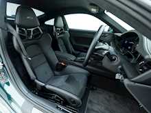 Porsche 911 (992) GT3 - Thumb 9