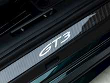 Porsche 911 (992) GT3 - Thumb 20
